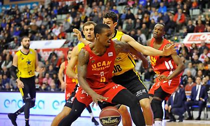 Η «πρώην»… πλήγωσε τον Κατσικάρη