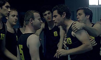 1968: Ένα docu-fiction που μοιάζει… science fiction