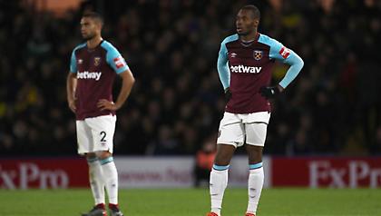 Προς Ρεν ο Ντιαφρά Σακό