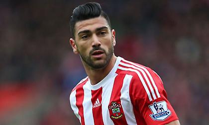 «Σε συζητήσεις με Γκρατσιάνο Πελέ η Γουέστ Χαμ»