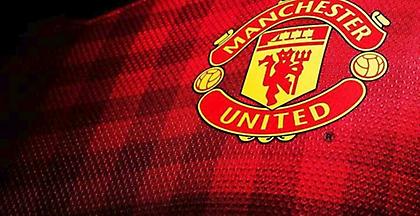 Πως ο Καντάφι παραλίγο να αγοράσει τη Γιουνάιτεντ το 2004!