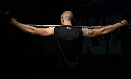 Ο δεκάλογος της σωστής ενδυνάμωσης