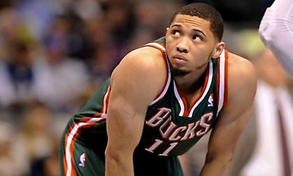 Ανακοίνωσε πρώην παίκτη των Μπακς ο Πανιώνιος