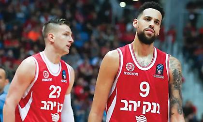 Πήρε Ντέι η Βενέτσια