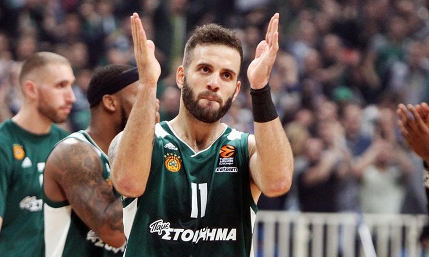 Το συγκινητικό μήνυμα του Παππά για την σπάνια ασθένεια Μπάτεν (video)