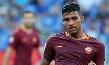 Πήρε Εμερσον η Τσέλσι