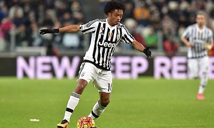 Δύο μήνες «νοκ άουτ» ο Κουαδράδο