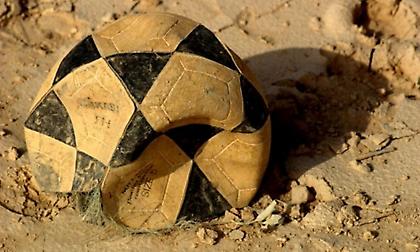 Μήνυμα-σοκ προπονητή σε γονέα ποδοσφαιριστή: «Ο γιος σου δεν θα παίξει για να μη βάλει γκολ»