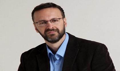 Παρελθόν και δεύτερο μέλος από την ΚΑΕ Άρης