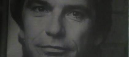 Ο Νίκος Κούρκουλος για τον δικό του Παναθηναϊκό. Μία σπάνια συνέντευξη του αείμνηστου ηθοποιού