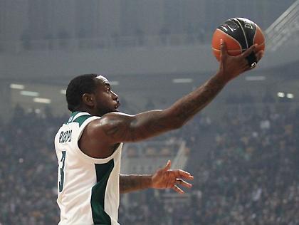 Ρίβερς: «Εκτέλεσε» τον Ολυμπιακό για άλλη μία φορά! (video)