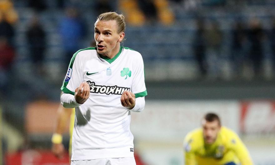 Απορρίφθηκε η πρώτη προσφυγή του Χουλτ