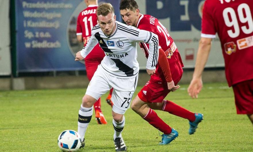 «Βλέπει» Μουλέν και Σούσεκ o ΠΑΟΚ, που φέρνει και ταλέντο από Σαράγεβο!