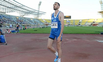 Σταθερά ψηλά ο Μπανιώτης