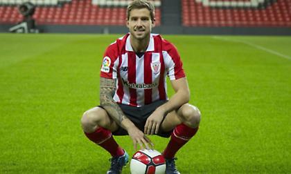 Πήρε Μαρτίνεθ από Σοσιεδάδ η Αθλέτικ Μπιλμπάο, στα «μαχαίρια» οι Βάσκοι