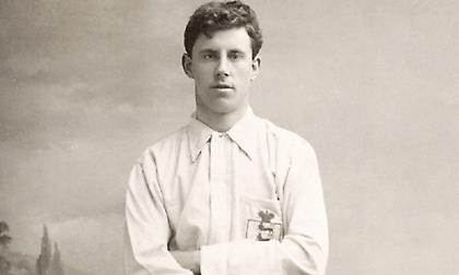 Βίβιαν Γούντγουορντ: Ένας... killer των γηπέδων στον πόλεμο!