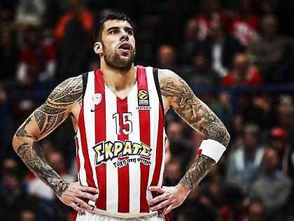 Fantasy: Πρίντεζη βγες μπροστά, Σβεντ παίξε καλά!