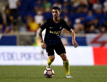 Δανεικός στη Τζένοα ο Μπέσα