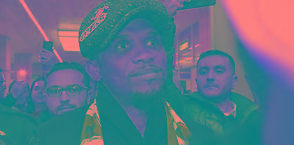 Συνεχίζει στην Τουρκία ο Ετό