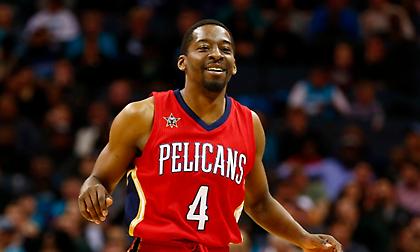 Πάει για «βόμβα» Κρόφορντ η ΑΕΚ!