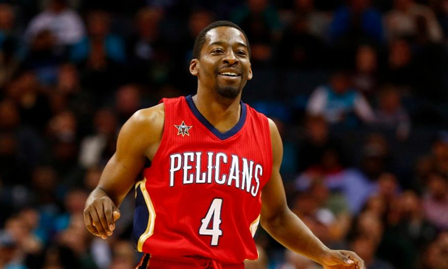 Πάει για «βόμβα» Κρόφορντ η ΑΕΚ!