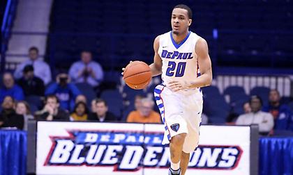 «Χτύπησε» Γιανγκ ο Κολοσσός