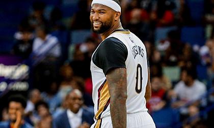 Χειρουργήθηκε ο Κάζινς