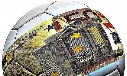 Το «ταμείο» των χειμερινών μεταγραφών