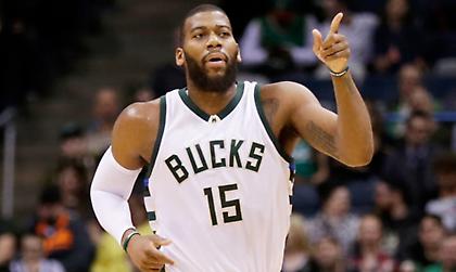 Αφήνουν Μίροτιτς, θέλουν Μονρό οι Πέλικανς