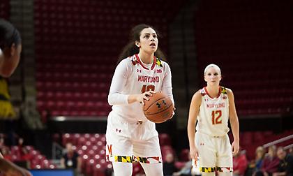 Απίθανο πλακάτ για την on fire Χριστινάκη