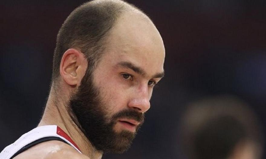 Άνοιξε πρώτος πυρ ο αρχηγός, πήρε… φωτιά ο Ολυμπιακός! (vids)