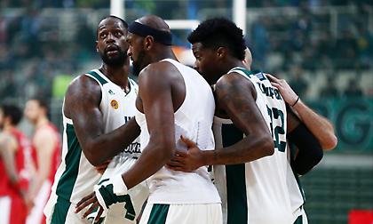 Γκέιμπριελ: «Αδέρφια μου Σίνγκλετον-Γκιστ»