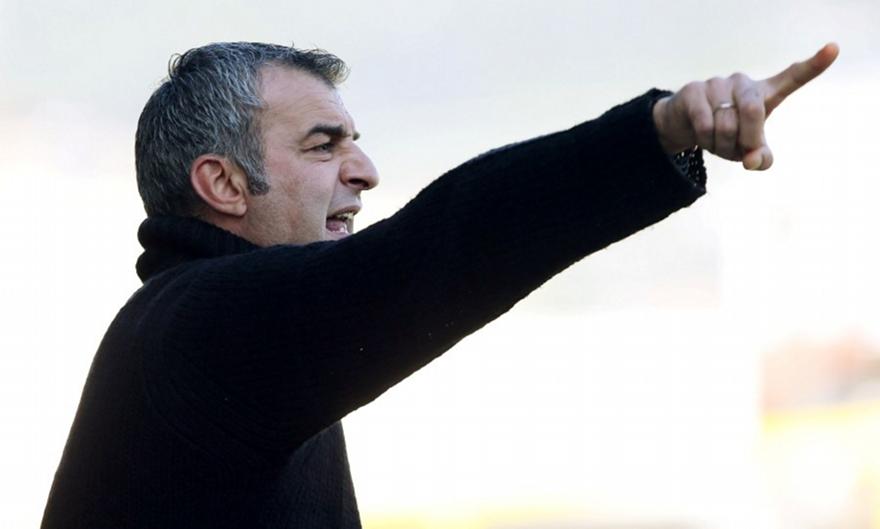 Με νέους, αλλά και απουσίες ο Παναιτωλικός κόντρα στον Παναθηναϊκό