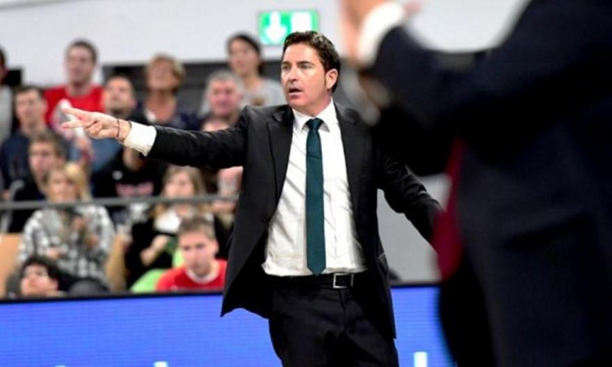 Παναθηναϊκός vs Μπάμπεργκ: Το ντεμπούτο του Τσάβι και η μοναδική ήττα! (videos)