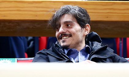 Παναθηναϊκός: «Όλη η Ελλάδα γέλασε με το βίντεο του Ολυμπιακού»