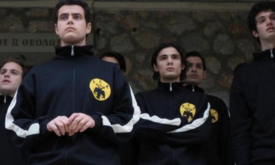 Σπάει τα ταμεία το «1968»: Έφτασε τα 60.000 εισιτήρια!