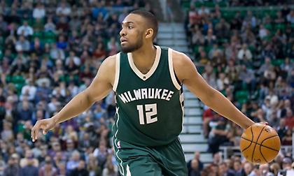 Επιστρέφει ο Τζαμπάρι Πάρκερ, πρόβλημα και με Γιάννη στους Μπακς