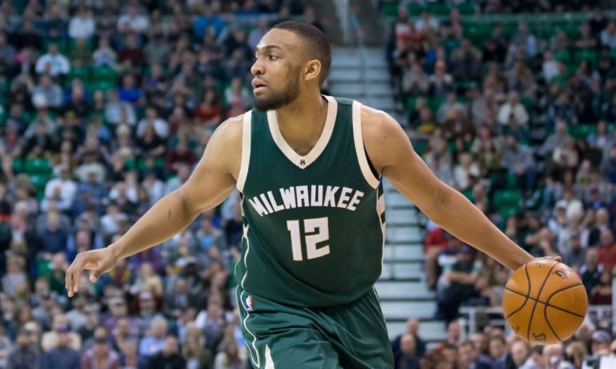 Επιστρέφει ο Τζαμπάρι Πάρκερ, πρόβλημα και με Γιάννη στους Μπακς