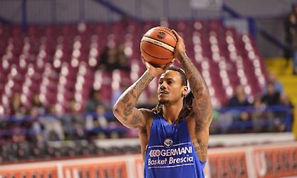 Ανανέωσε με την Μπρέσια ο Μος!