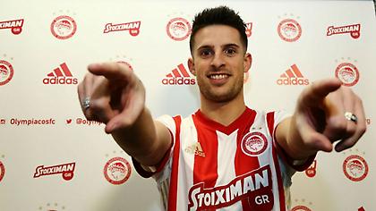 Ήρθε η ώρα του Μιραλάς;