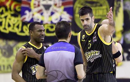 Oριστικά χωρίς Σάκοτα η ΑΕΚ