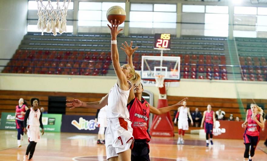 Εκατοστάρα για πλάκα ο Ολυμπιακός