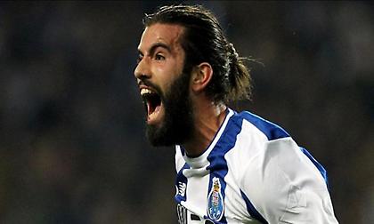 Δεν έκανε χατίρια η Πόρτο