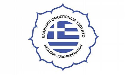 Ανακοίνωση του ΔΣ της ΕΟΤ για την υπόθεση του Ρομάν Μουστόπουλου