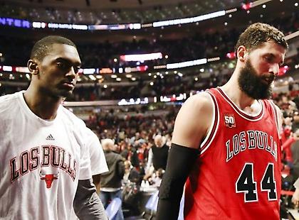 Πόρτις: «Δεν μιλούσα ποτέ με τον Νίκολα Μίροτιτς»