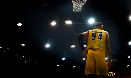 Πόσο έχει βελτιωθεί ο ΜακΚένζι Μουρ; (videos)