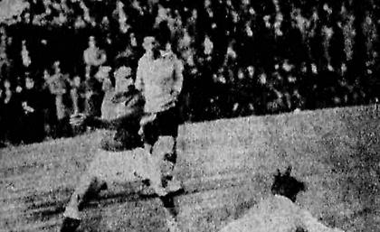 Απίστευτο κι όμως αληθινό: Η ΑΕΚ έχει παραταχθεί σε ντέρμπι με 10 παίκτες!