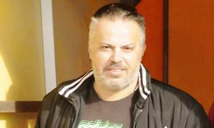 Απίστευτες καταγγελίες του προέδρου του Φωστήρα στο sportfm.gr για ξύλο και όπλα στον Μυλοπόταμο!