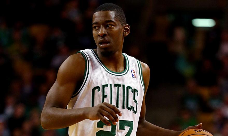 Ο Κρόφορντ αργεί να απαντήσει στην «τρελή» πρόταση Αγγελόπουλου-Κοιτά αλλού η ΑΕΚ