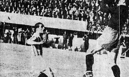 Η «περίεργη» παράδοση του Παναθηναϊκού με Ρουμάνους ποδοσφαιριστές